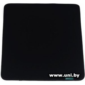 Купить Raskat Black S в Минске, доставка по Беларуси