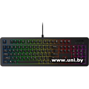 Lenovo Legion K310 RGB GY41N91872