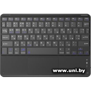 Купить Blackview K1 Black (BVK1RU-BK) в Минске, доставка по Беларуси
