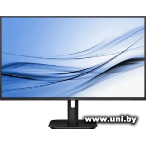 Купить PHILIPS 27` 27E1N1200A/01 в Минске, доставка по Беларуси
