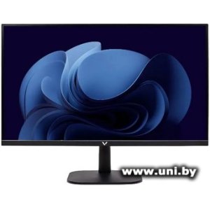 Купить Vandor 27` 27VB02 в Минске, доставка по Беларуси