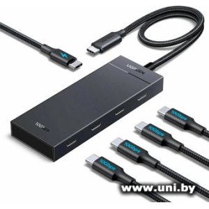 Ugreen CM806 (55334) Type-C