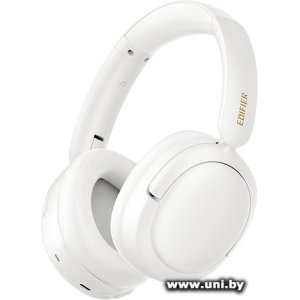 Купить EDIFIER W800BT SE White в Минске, доставка по Беларуси