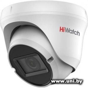 HIWATCH DS-T209(B)