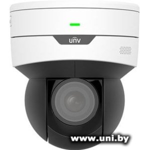 Uniview IPC6415SR-X5UPW-VG