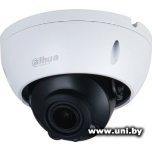 DAHUA DH-IPC-HDBW1230RP-ZS-S5