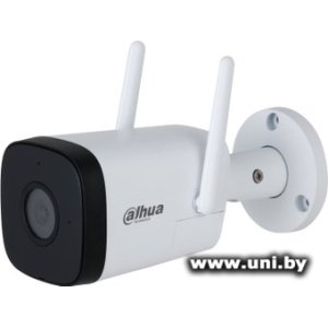 DAHUA DH-IPC-HFW1430DTP-STW-0280B