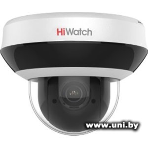 Купить HIWATCH DS-I405M(C) в Минске, доставка по Беларуси