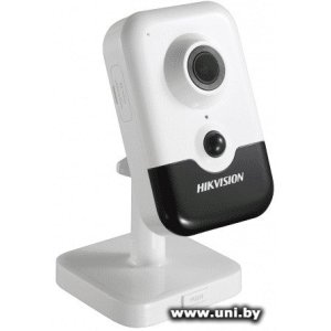 HIKVISION DS-2CD2483G2-I 2.8mm