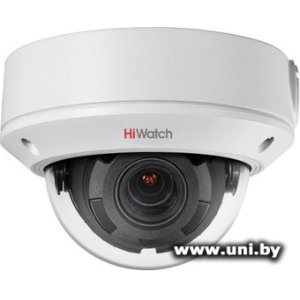 HIWATCH DS-I258Z(B)