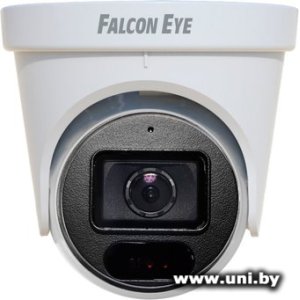 Falcon Eye FE-HD2-30A