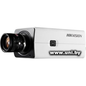 Купить HIKVISION DS-2CD2821G0(C) в Минске, доставка по Беларуси