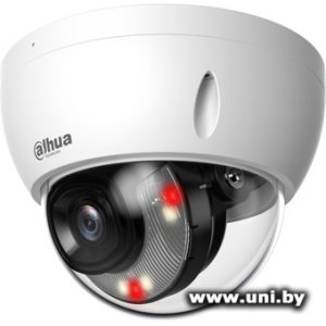 DAHUA DH-IPC-HDBW2249EP-S-IL-0360B