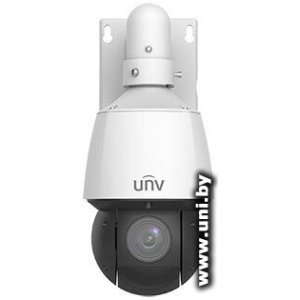 Uniview IPC6424SR-X25-VF-B
