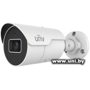 Uniview IPC2125LE-ADF28KM-H