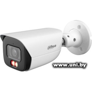 DAHUA DH-IPC-HFW3449EP-S-IL-0360B