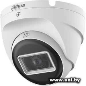 DAHUA DH-HAC-T2A21P-U-IL-0280B