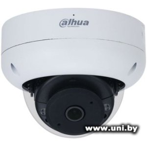 DAHUA DH-IPC-HDBW3441RP-AS-P-0210B