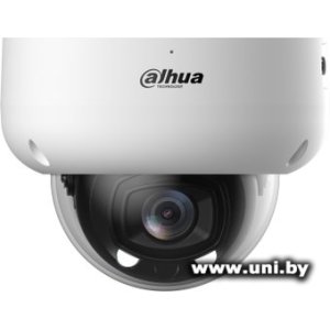 DAHUA DH-IPC-HDBW5449RP-ASE-LED-0280B-S2