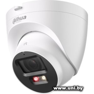 DAHUA DH-IPC-HDW2449TP-S-PV-0360B