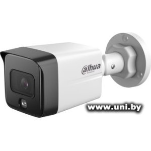 DAHUA DH-IPC-HFW1431TC1P-A-0280B-S6