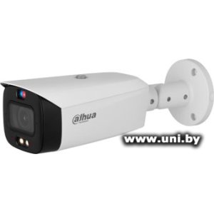 DAHUA DH-IPC-HFW3849T1P-ZAS-PV-S5