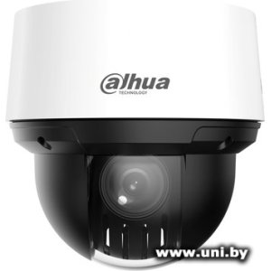 DAHUA DH-SD4A425DB-HNY