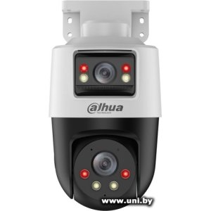 DAHUA DH-SDT2A200-2F-NB-A-PV-0400