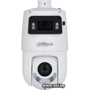 DAHUA DH-SDT4E225-4F-GB-A