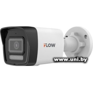 iFlow F-IC-1122CM 4.0mm