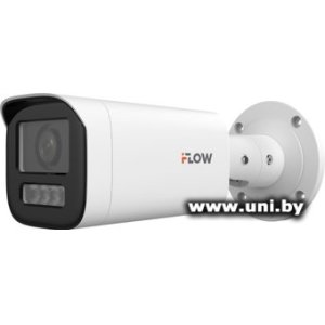 iFlow F-IC-1622CMZ4 2.8-12mm