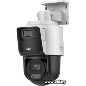 iFlow F-IP-1422PCIZ4