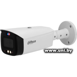 DAHUA DH-IPC-HFW3849T1P-AS-PV-0280B-S5