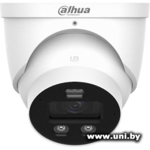 DAHUA DH-IPC-HDW3849HP-AS-PV-0360B-PRO