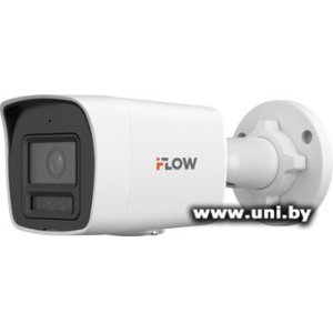 iFlow F-IC-1146CM 4.0mm
