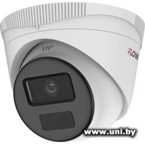 iFlow F-IC-1321M 2.8mm