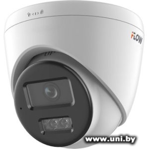 iFlow F-IC-1342CM 4.0mm