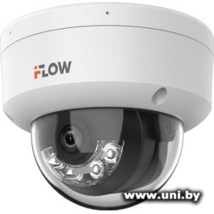 iFlow F-IC-1446CM 2.8mm