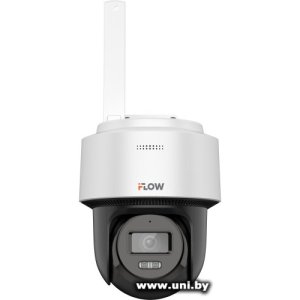 iFlow F-IP-1442CIW 2.8mm