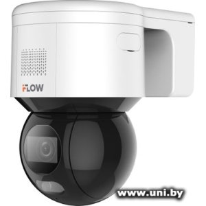 iFlow F-IP-2444CISW