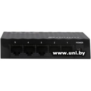 Origo OS2105/A2A