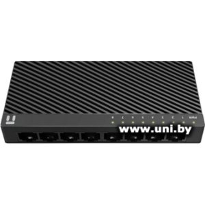 Купить Netis ST3108C в Минске, доставка по Беларуси