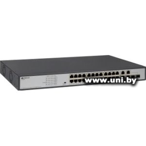 Origo OS2228P/370W/B1A