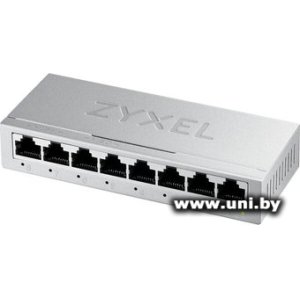 ZYXEL GS-108BV5-EU0101F