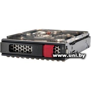 Купить HP 6Tb 3.5` SAS3.0 861746-B21 в Минске, доставка по Беларуси