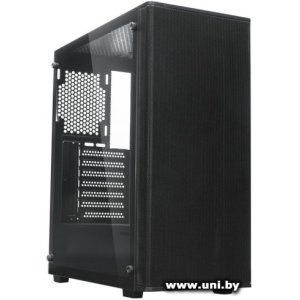 Купить XASTRA A300 0F Black (A300-0F) в Минске, доставка по Беларуси