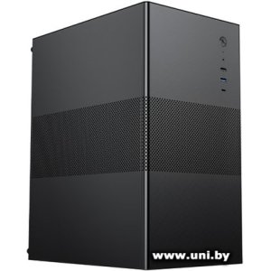 ACD Coffer 109B MO-SI100-00