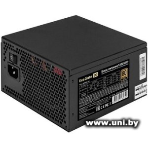 Купить ExeGate 1200W 1200VSP FC EX297235RUS в Минске, доставка по Беларуси