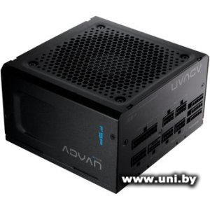 FSP 1000W ADVAN GM ADVAN-1000GM