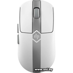 Купить Dark Project ME5 White (DP-ME5-1002) в Минске, доставка по Беларуси